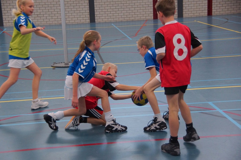 Korfbal D2  10 november-001.jpg